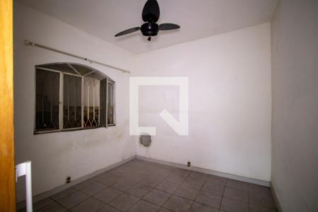 Quarto 1 de casa para alugar com 2 quartos, 90m² em Rocha, São Gonçalo