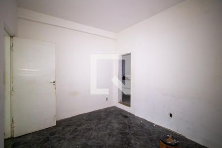 Suíte de casa para alugar com 2 quartos, 90m² em Rocha, São Gonçalo