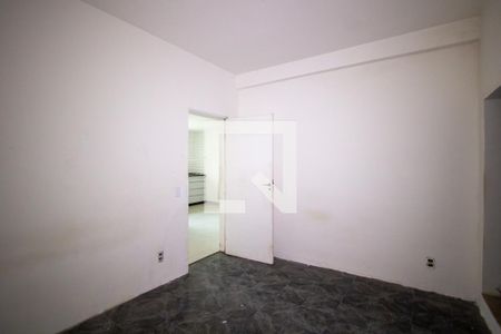 Suíte de casa para alugar com 2 quartos, 90m² em Rocha, São Gonçalo