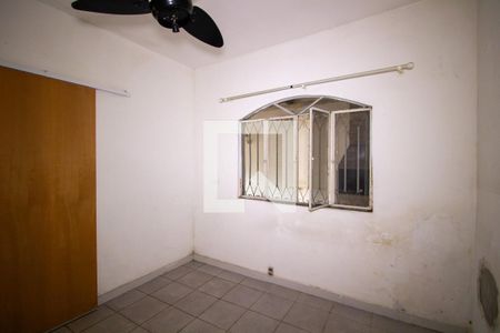 Quarto 1 de casa para alugar com 2 quartos, 90m² em Rocha, São Gonçalo