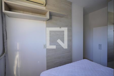 Quarto 2 de apartamento à venda com 3 quartos, 56m² em Teresópolis, Porto Alegre