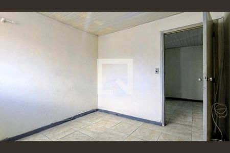 Studio de kitnet/studio para alugar com 1 quarto, 25m² em São Paulo, Belo Horizonte