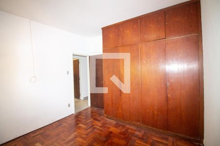 Quarto 1 de casa para alugar com 2 quartos, 200m² em Campo Belo, São Paulo