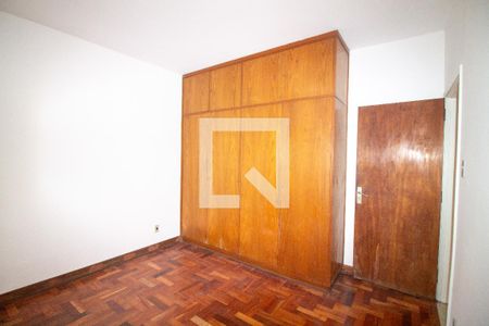 Quarto 2 de casa para alugar com 2 quartos, 200m² em Campo Belo, São Paulo