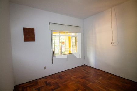 Quarto 1 de casa para alugar com 2 quartos, 200m² em Campo Belo, São Paulo