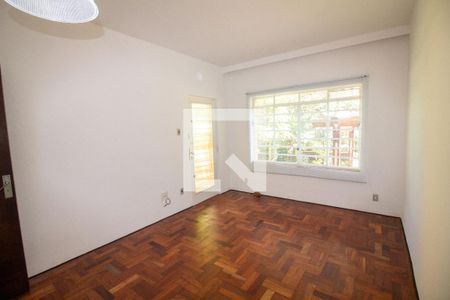 Sala / Sala de Jantar de casa para alugar com 2 quartos, 200m² em Campo Belo, São Paulo