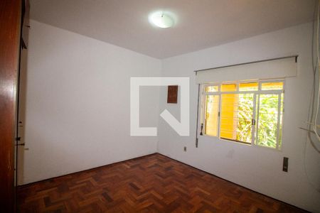 Quarto 1 de casa para alugar com 2 quartos, 200m² em Campo Belo, São Paulo