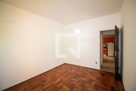 Sala / Sala de Jantar de casa para alugar com 2 quartos, 200m² em Campo Belo, São Paulo