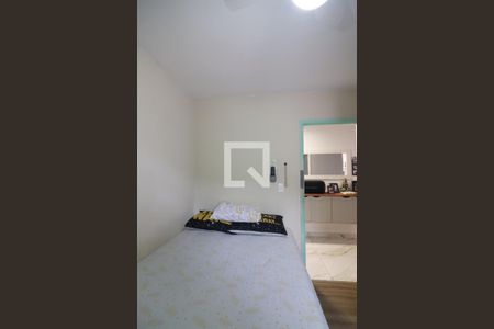 Quarto 1 de apartamento para alugar com 2 quartos, 57m² em Ferrazópolis, São Bernardo do Campo