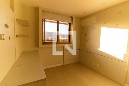 Quarto 1 de apartamento para alugar com 4 quartos, 180m² em Piratininga, Niterói
