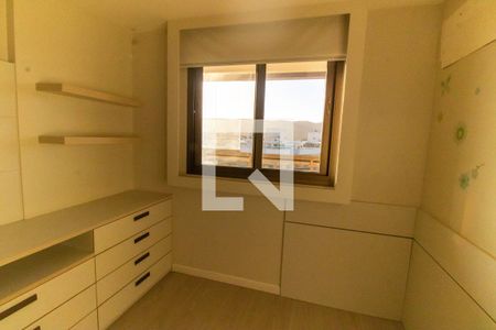 Quarto 1 de apartamento para alugar com 4 quartos, 180m² em Piratininga, Niterói