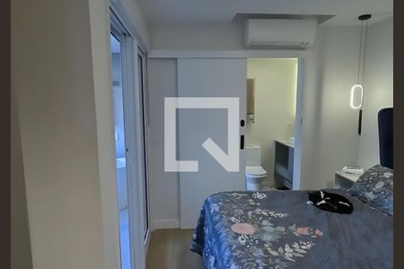Apartamento à venda com 2 quartos, 169m² em Vila Romana, São Paulo