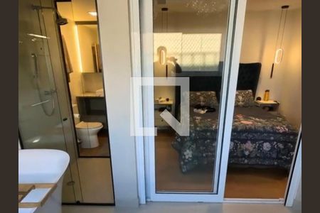 Apartamento à venda com 2 quartos, 169m² em Vila Romana, São Paulo