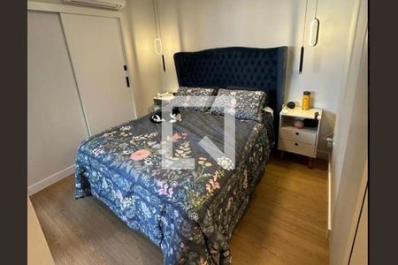 Apartamento à venda com 2 quartos, 169m² em Vila Romana, São Paulo