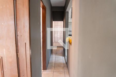 Casa para alugar com 2 quartos, 1000m² em Brás de Pina, Rio de Janeiro