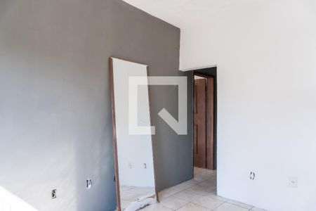 Casa para alugar com 2 quartos, 1000m² em Brás de Pina, Rio de Janeiro