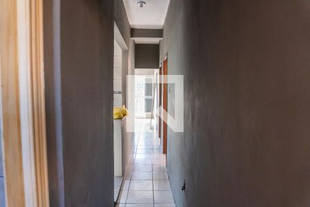 Casa para alugar com 2 quartos, 1000m² em Brás de Pina, Rio de Janeiro