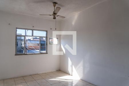 Casa para alugar com 2 quartos, 1000m² em Brás de Pina, Rio de Janeiro
