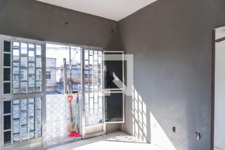 Casa para alugar com 2 quartos, 1000m² em Brás de Pina, Rio de Janeiro
