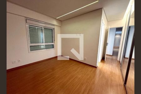 Foto 06 de apartamento para alugar com 2 quartos, 78m² em Nova Suíça, Belo Horizonte