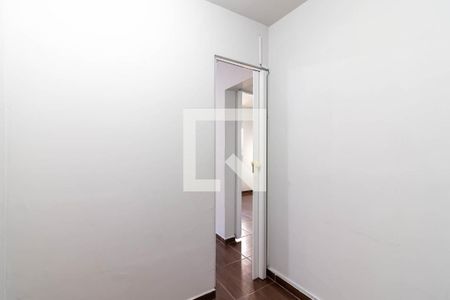 Quarto 2 de apartamento à venda com 2 quartos, 51m² em Lauzane Paulista, São Paulo