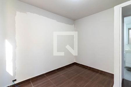 Quarto 1 de apartamento à venda com 2 quartos, 51m² em Lauzane Paulista, São Paulo