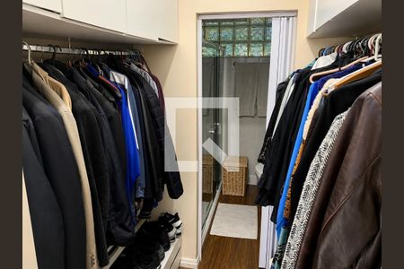 Quarto 1 de apartamento para alugar com 3 quartos, 75m² em Partenon, Porto Alegre
