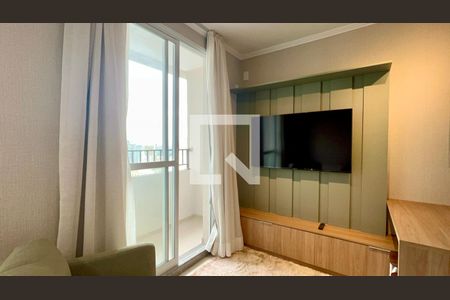 Studio de kitnet/studio para alugar com 1 quarto, 25m² em Pinheiros, São Paulo