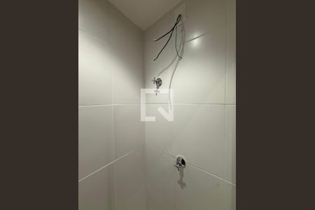 Apartamento para alugar com 1 quarto, 24m² em Campos Elíseos, São Paulo