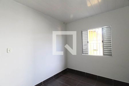 Casa para alugar com 1 quarto, 50m² em Chácara Belenzinho, São Paulo