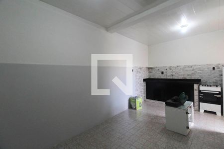Casa para alugar com 1 quarto, 50m² em Chácara Belenzinho, São Paulo