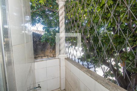 Apartamento para alugar com 2 quartos, 130m² em Praça Seca, Rio de Janeiro