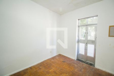 Apartamento para alugar com 2 quartos, 130m² em Praça Seca, Rio de Janeiro
