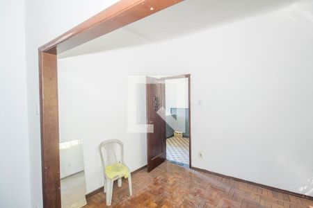 Apartamento para alugar com 2 quartos, 130m² em Praça Seca, Rio de Janeiro