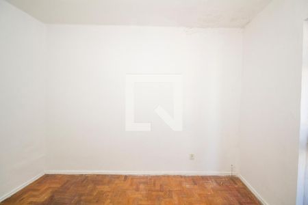 Apartamento para alugar com 2 quartos, 130m² em Praça Seca, Rio de Janeiro