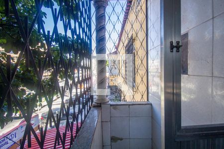 Apartamento para alugar com 2 quartos, 130m² em Praça Seca, Rio de Janeiro