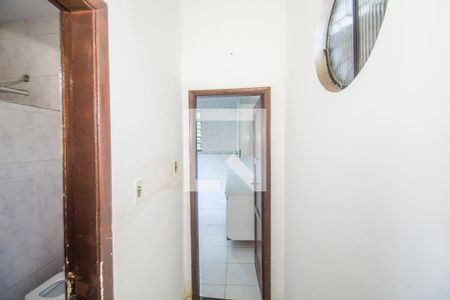 Apartamento para alugar com 2 quartos, 130m² em Praça Seca, Rio de Janeiro