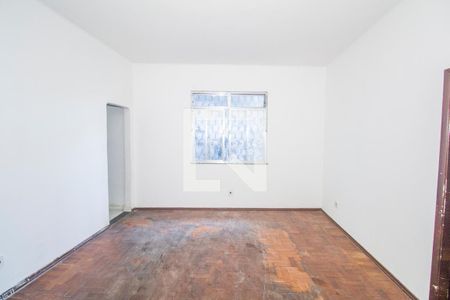 Apartamento para alugar com 2 quartos, 130m² em Praça Seca, Rio de Janeiro