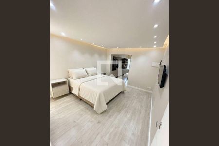 Quarto de casa à venda com 3 quartos, 195m² em Rochdale, Osasco