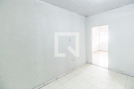 Cozinha de apartamento para alugar com 1 quarto, 107m² em Jardim Belval, Barueri