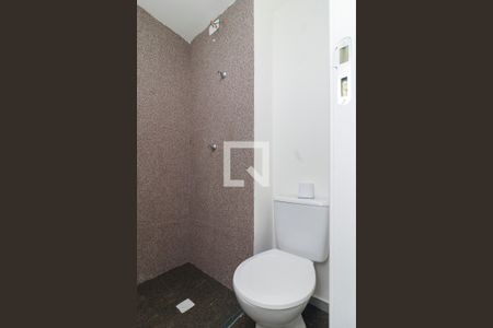 Kitnet/Studio para alugar com 0 quarto, 16m² em Vila Plana, São Paulo