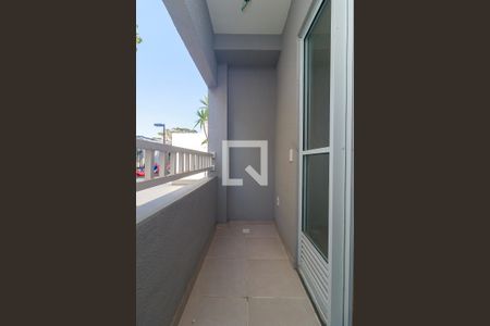 Kitnet/Studio para alugar com 0 quarto, 16m² em Vila Plana, São Paulo