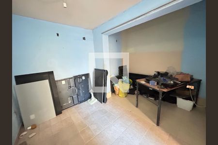 Quarto 2 de casa à venda com 2 quartos, 70m² em Higienópolis, Rio de Janeiro