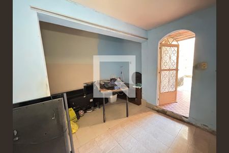 Quarto 2 de casa à venda com 2 quartos, 70m² em Higienópolis, Rio de Janeiro