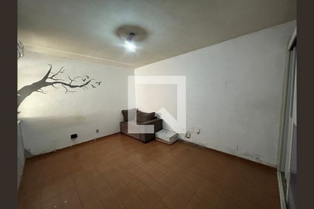 Quarto 1 de casa à venda com 2 quartos, 70m² em Higienópolis, Rio de Janeiro