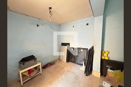 Quarto 2 de casa à venda com 2 quartos, 70m² em Higienópolis, Rio de Janeiro