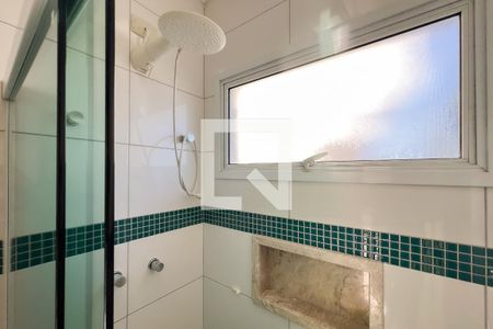 Casa de Condomínio à venda com 4 quartos, 260m² em Santa Cruz, Valinhos