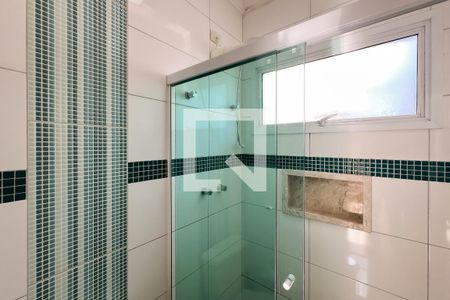 Casa de Condomínio à venda com 4 quartos, 260m² em Santa Cruz, Valinhos