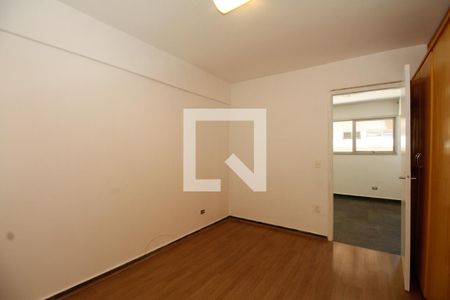 Quarto 1 de apartamento para alugar com 3 quartos, 121m² em Paraíso, São Paulo