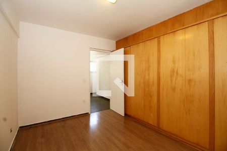 Quarto 1 de apartamento para alugar com 3 quartos, 121m² em Paraíso, São Paulo